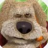 benspeedrip