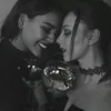 xmilaux
