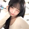 yufxxvc_