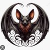 alexo_andross