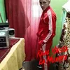 malditodesanmartin69