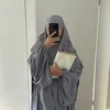 fara_sha_nob_leza