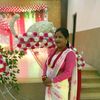hukumapaudel1