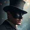 gentlemen_always_win