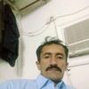 naveedtarar112