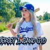 jessmartinez712