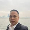 chin.thng715