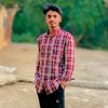 imran_1391