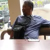 jamal_07054