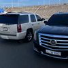 bx7n1