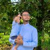 saiful_iwey