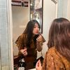 anna_mana_mary