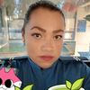 monicacortes33