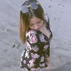 valery_ol1vas
