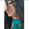 its_ayesha__01