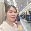 quynhanhquynha987