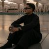 sayadhenn_05