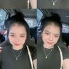 vy_girls24