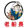 jitkru9sub