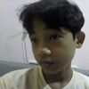 kinzz2tiktok