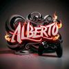 user9711937196778