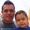 joseluismontes249