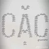 ngduy201000000