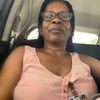 widlinedessalines