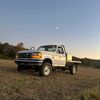 7.3l_.jamess