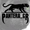 panteratamori