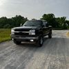 owenweaver7