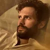 Jamie Dornan Brasil | FAN PAGE