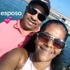 claudialopes80699