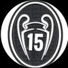 abdullah.alashibi