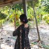 sumaiya__320