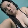 brendalisseth_rojas