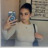 lilyy_bdr