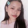 awaimoep
