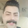 dym8oucg3p6l