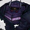 shockwave_tfg1
