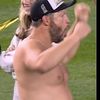 blake.saints