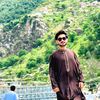 mehran_meer8866