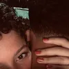 menino_kadu