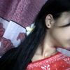 _niho_