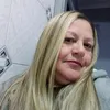 ceciliapimentel48