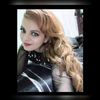 annielessia1