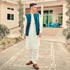 itx..sudaiskhan