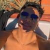 men_trujillo