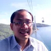duy525354