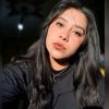 dafne_flrs